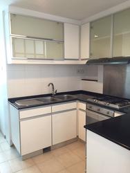 Cote D'Azur (D15), Condominium #94825982